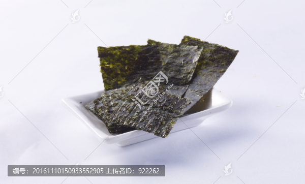 海苔
