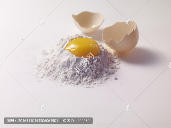雞蛋