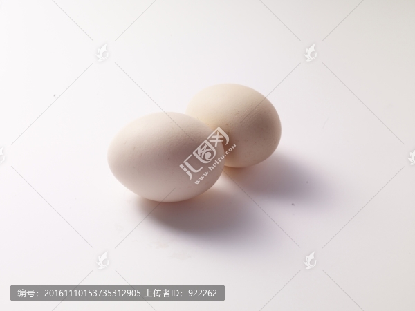雞蛋