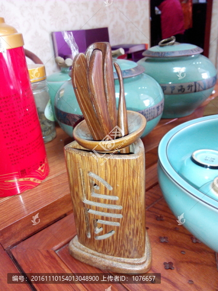 茶飲茶具
