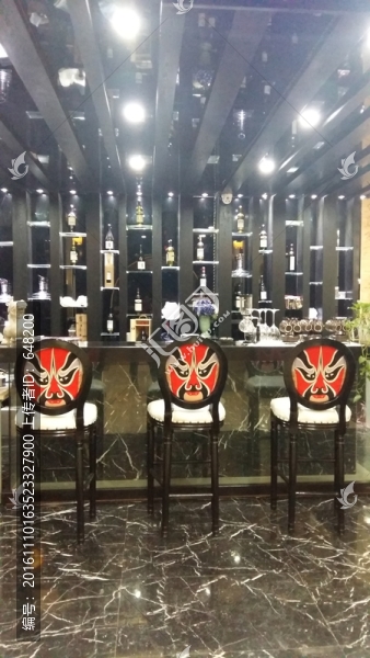 紅酒會(huì)館