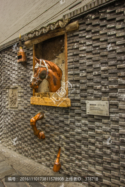 成都寬窄巷子-匯圖網(wǎng) www.fosd68.com 成都寬窄巷子