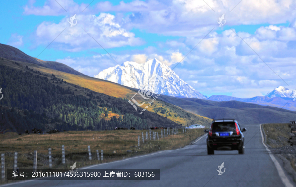 雅拉山