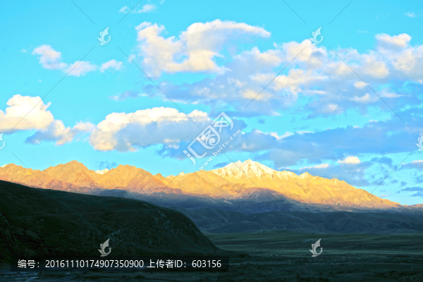 雅拉山