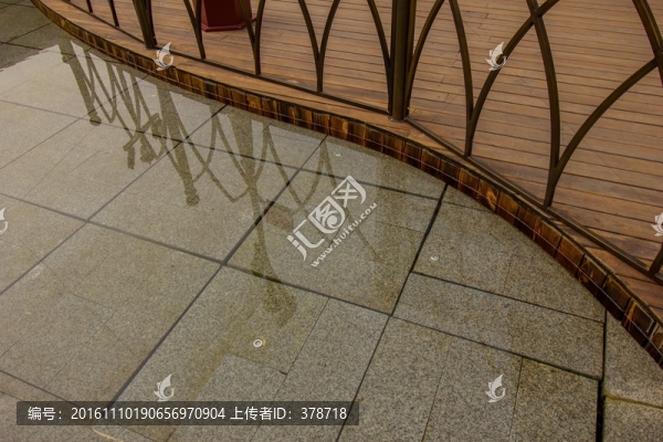 成都遠洋太古里