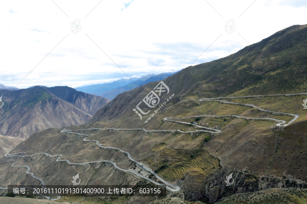 業(yè)拉山