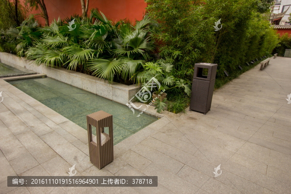 成都遠(yuǎn)洋太古里