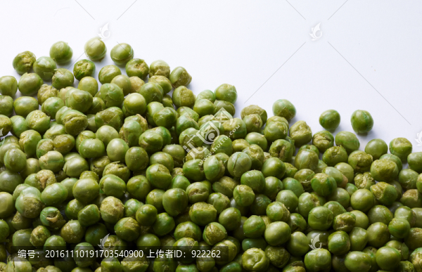 青豆
