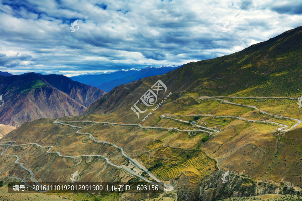 業(yè)拉山