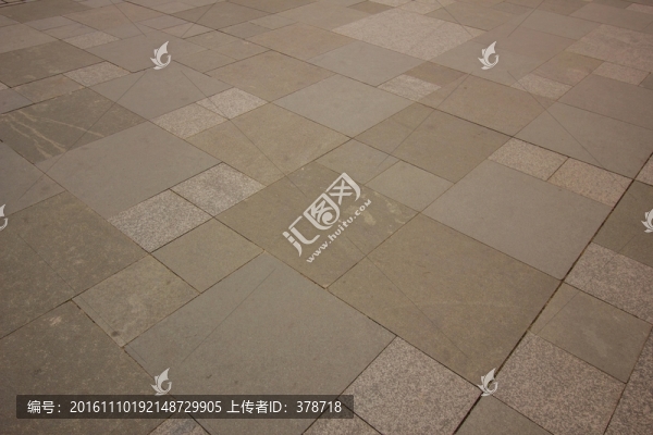 成都遠(yuǎn)洋太古里