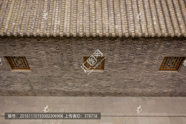 成都遠(yuǎn)洋太古里