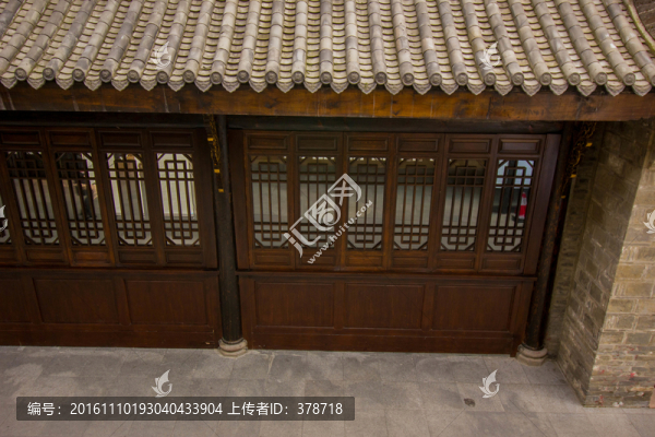 成都遠(yuǎn)洋太古里