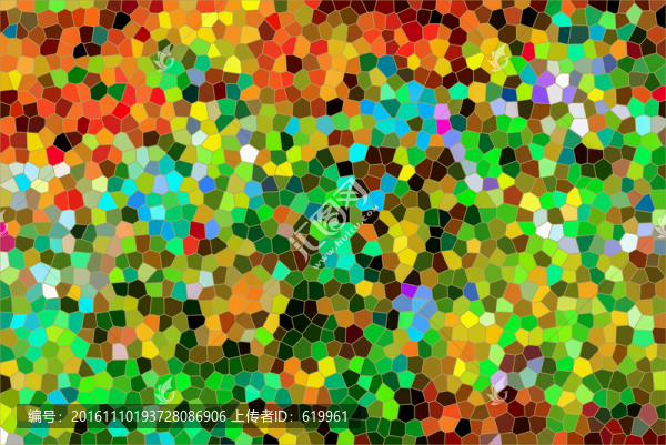 染色玻璃,無(wú)分層-匯圖網(wǎng) www.fosd68.com 染色玻璃,無(wú)分層