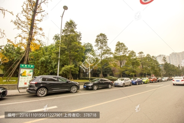 成都鐵像寺