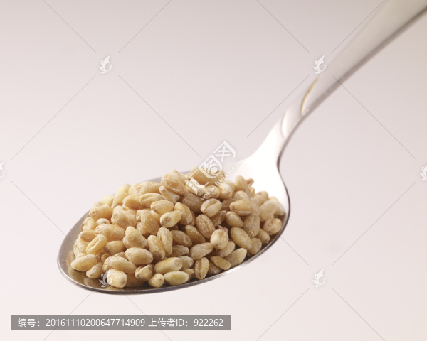 米