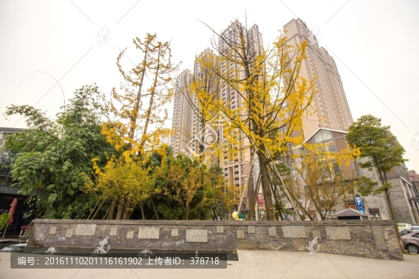 成都鐵像寺