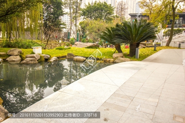 成都鐵像寺