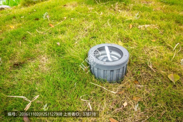 成都鐵像寺