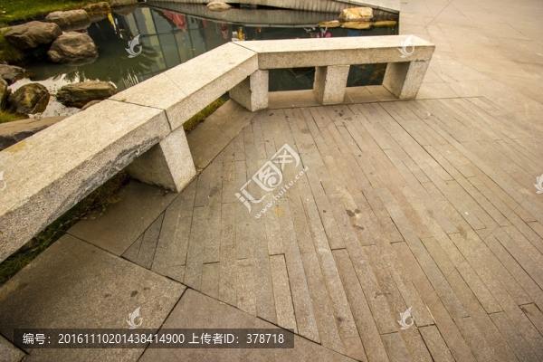 成都鐵像寺