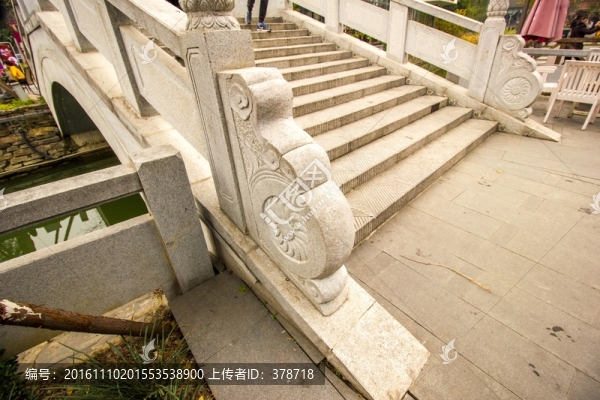 成都鐵像寺
