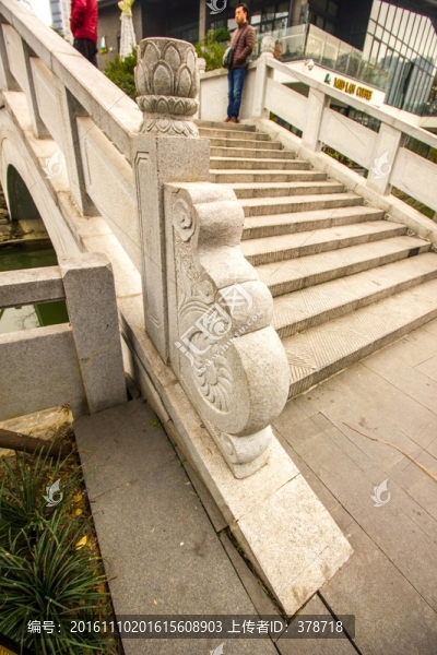 成都鐵像寺