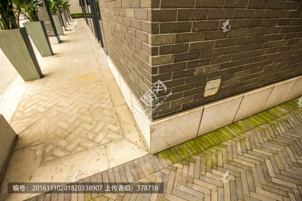 成都鐵像寺