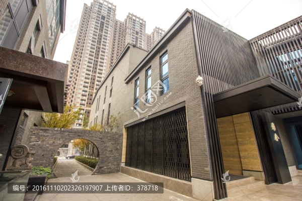 成都鐵像寺