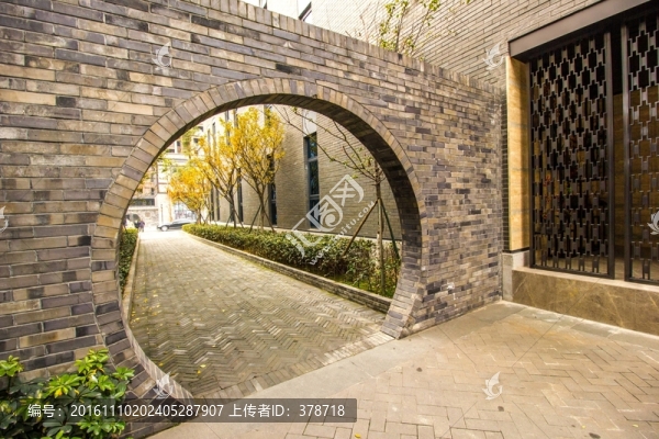 成都鐵像寺