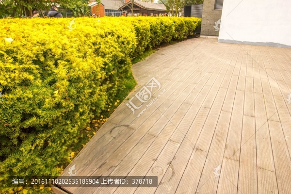 成都鐵像寺