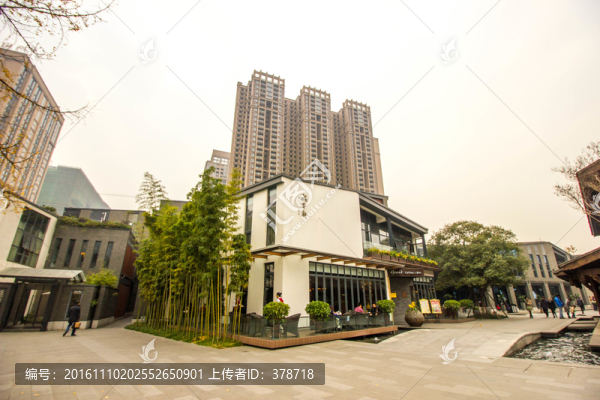 成都鐵像寺