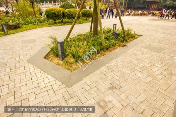 成都鐵像寺
