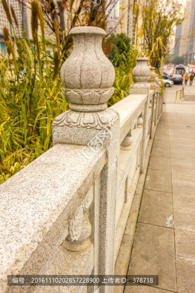 成都鐵像寺