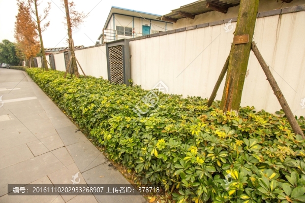 成都鐵像寺
