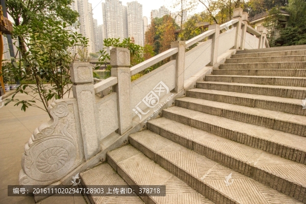 成都鐵像寺