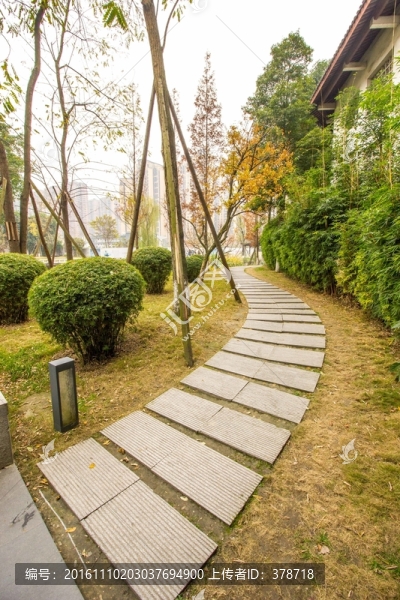 成都鐵像寺