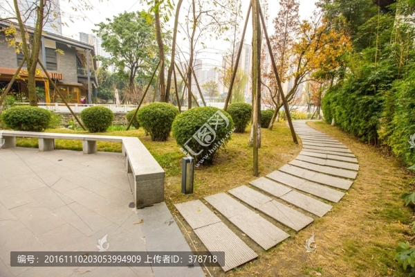 成都鐵像寺
