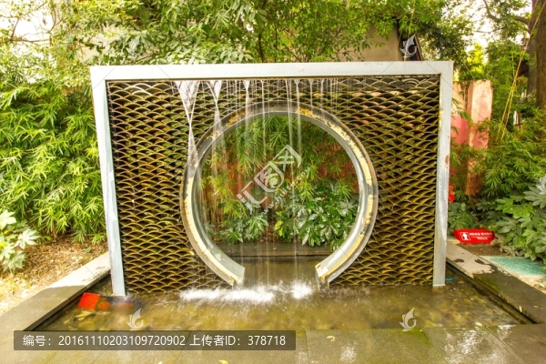 成都鐵像寺