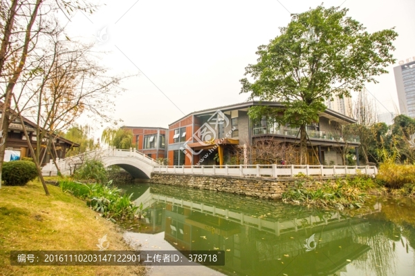 成都鐵像寺