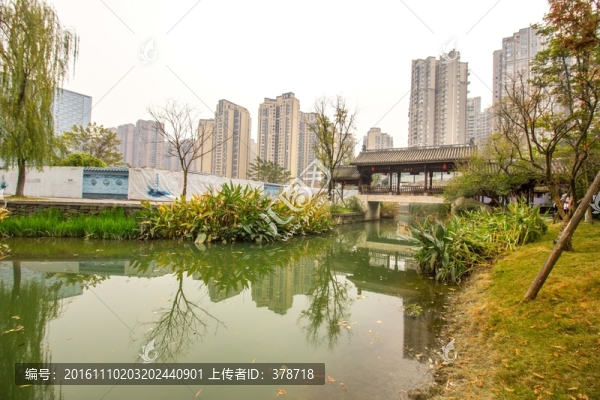 成都鐵像寺