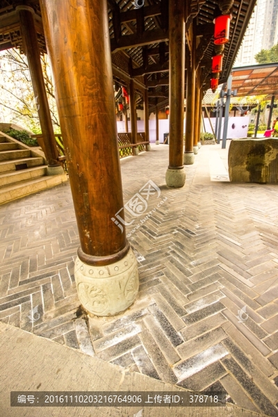 成都鐵像寺