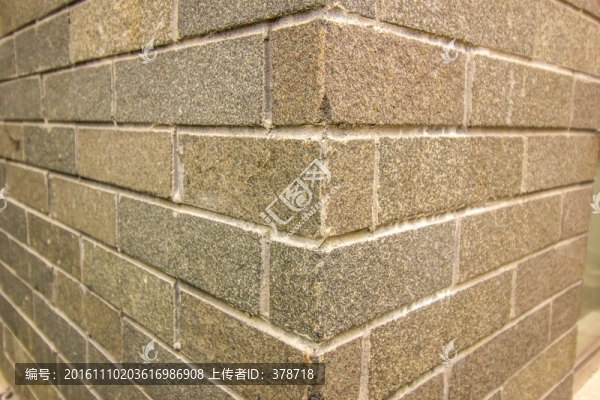 成都鐵像寺