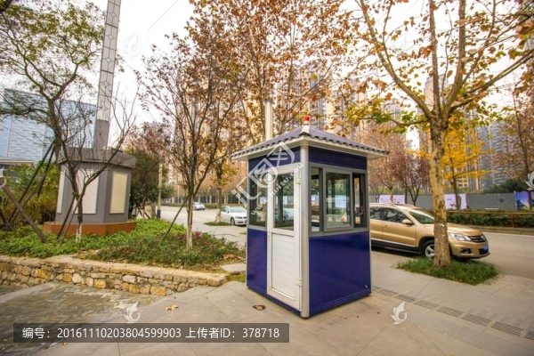 I成都鐵像寺