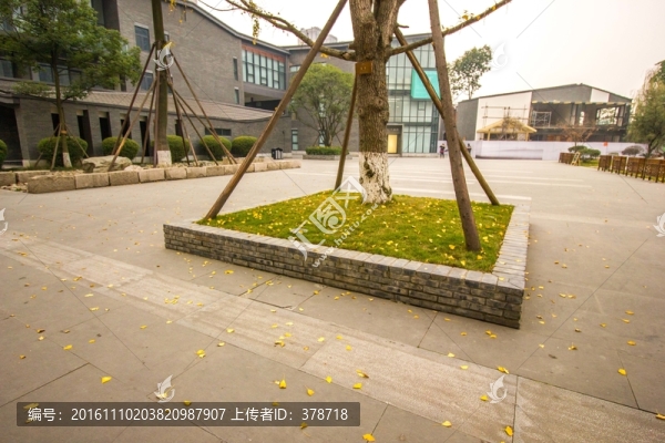 成都鐵像寺