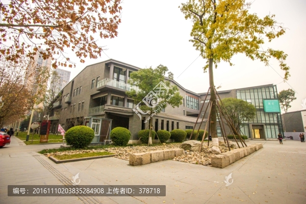 成都鐵像寺