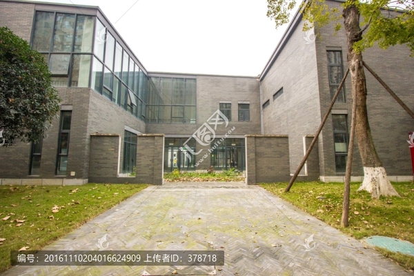 成都鐵像寺