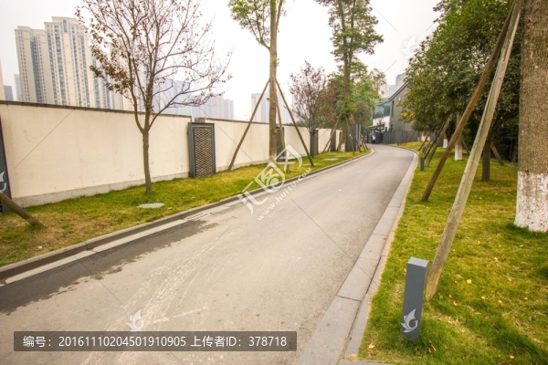 成都鐵像寺