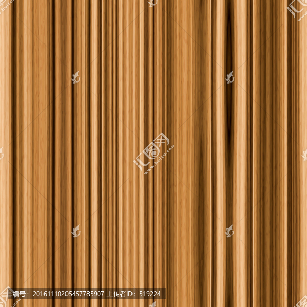 高清木紋理