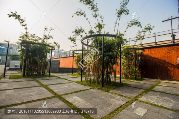 成都西村大院