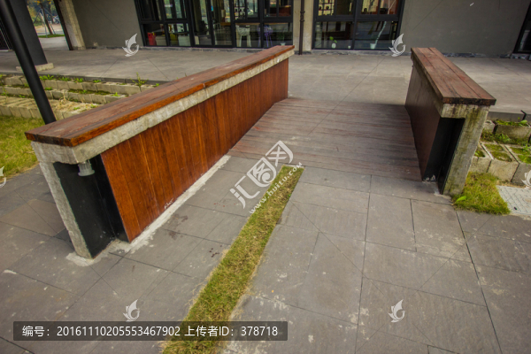 成都西村大院