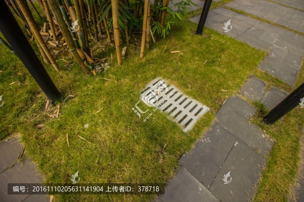 成都西村大院